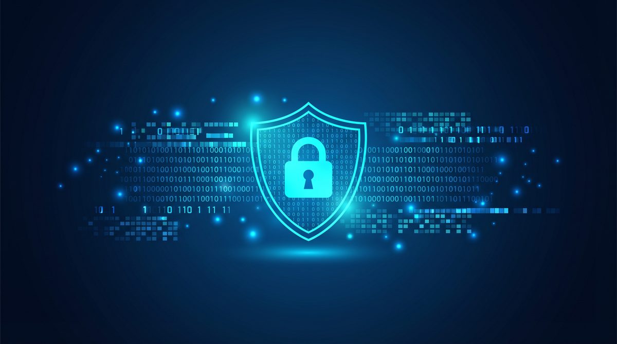 木琴加速器隐私安全保护