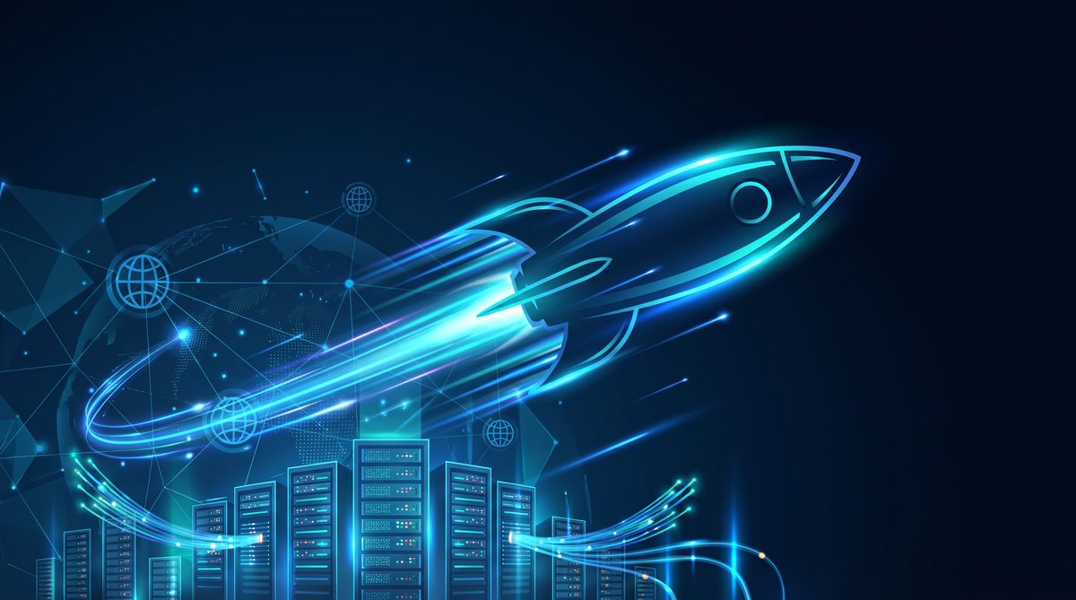 木琴加速器极速下载加速